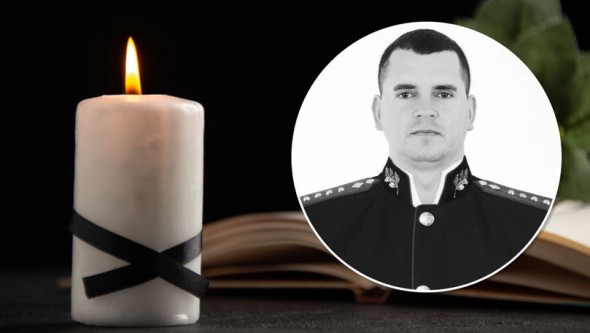 FLASH // Un ofițer SPPS, găsit mort într-o pădure din Chișinău